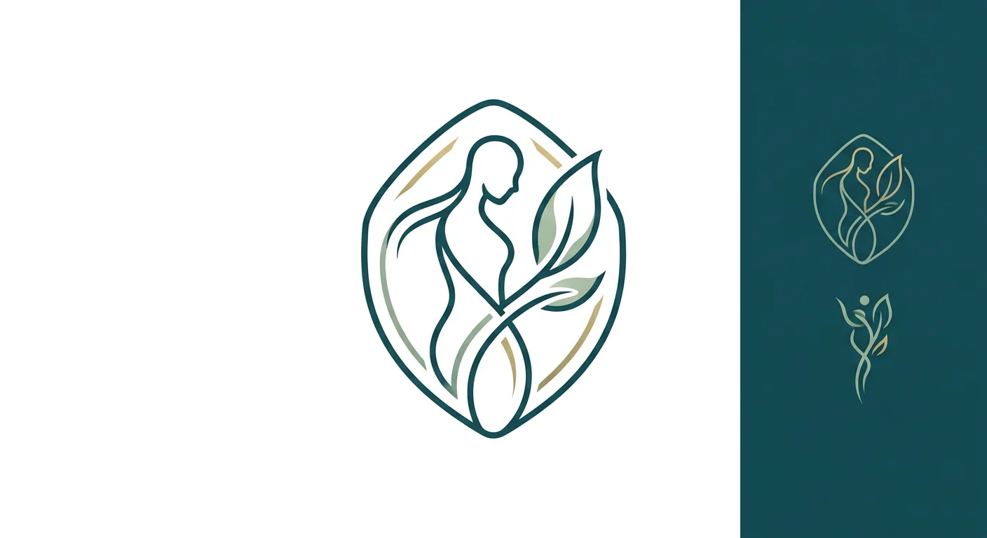 Nourishingmindbody